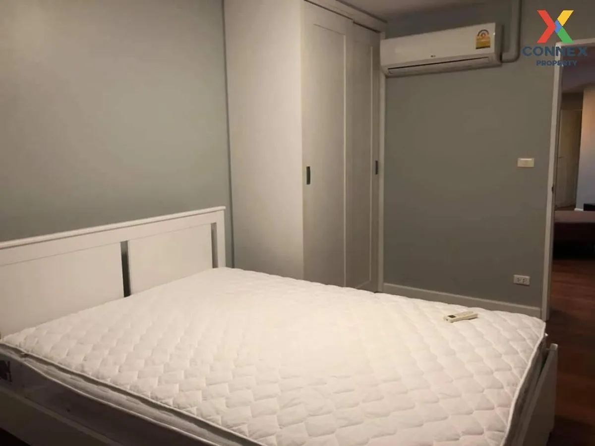 For Sale Condo , Belle Park Residence , BTS-Chong Nonsi , Chong N For Sale Condo , Belle Park Residence , BTS-Chong Nonsi , Chong N