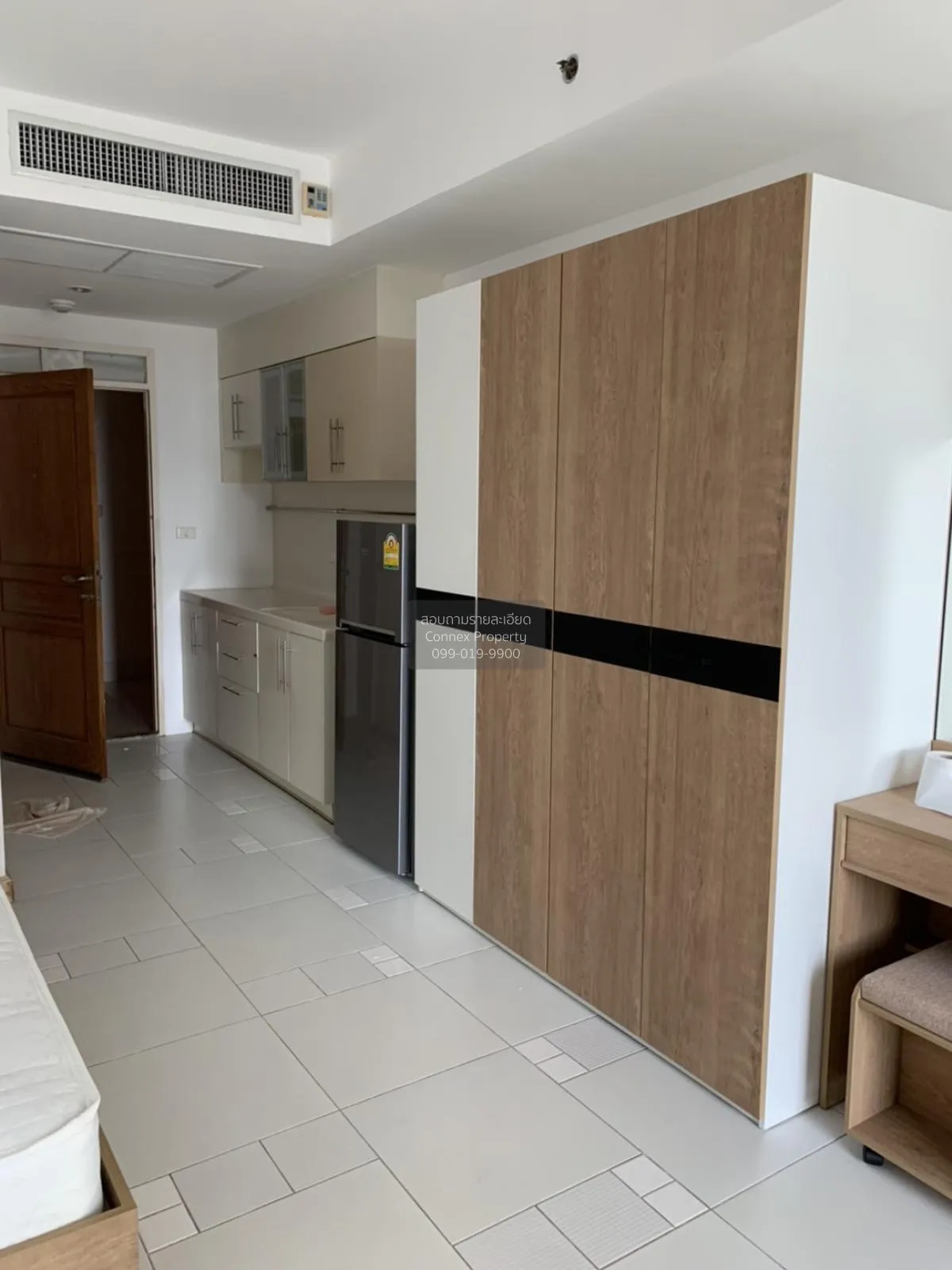 For Rent Condo , Supalai River Place , Bang Lamphu Lang , Khlong  4