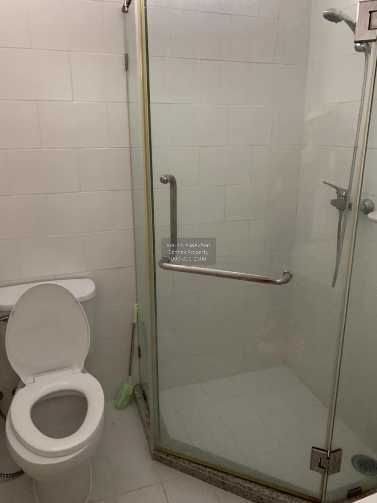 For Rent Condo , Supalai River Place , Bang Lamphu Lang , Khlong 