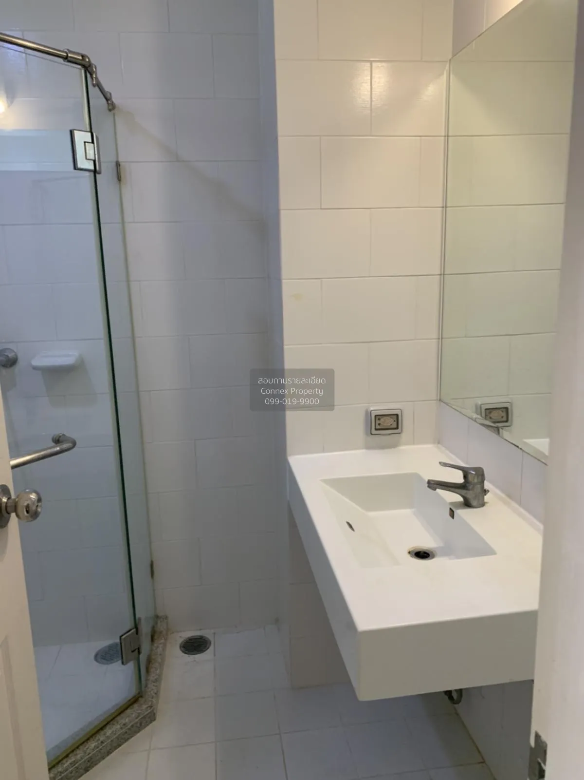 For Rent Condo , Supalai River Place , Bang Lamphu Lang , Khlong 