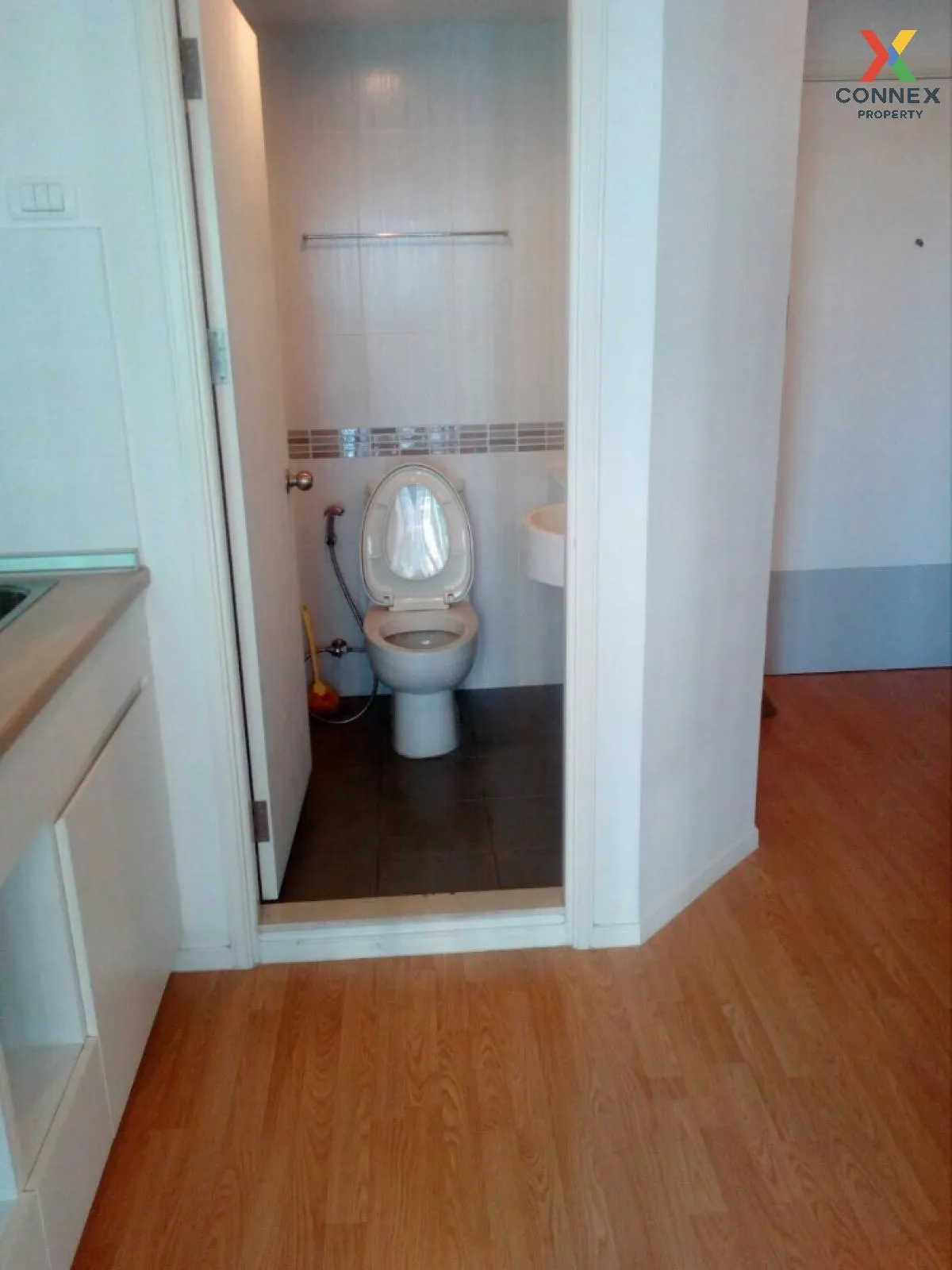 For Sale Condo , Lumpini Place Srinakarin - Huamark Station , ARL