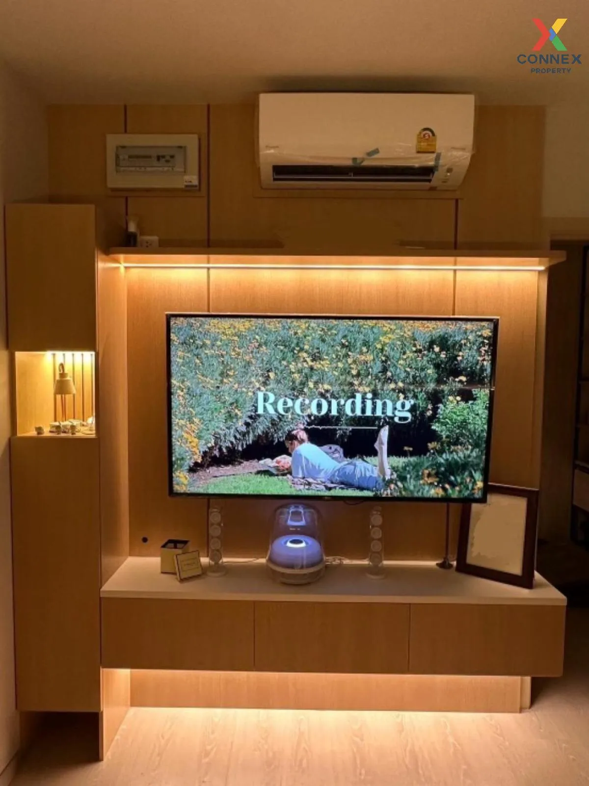 For Rent Condo , Nue Noble Ngamwongwan , Bang Khen , Mueang Nonth 2