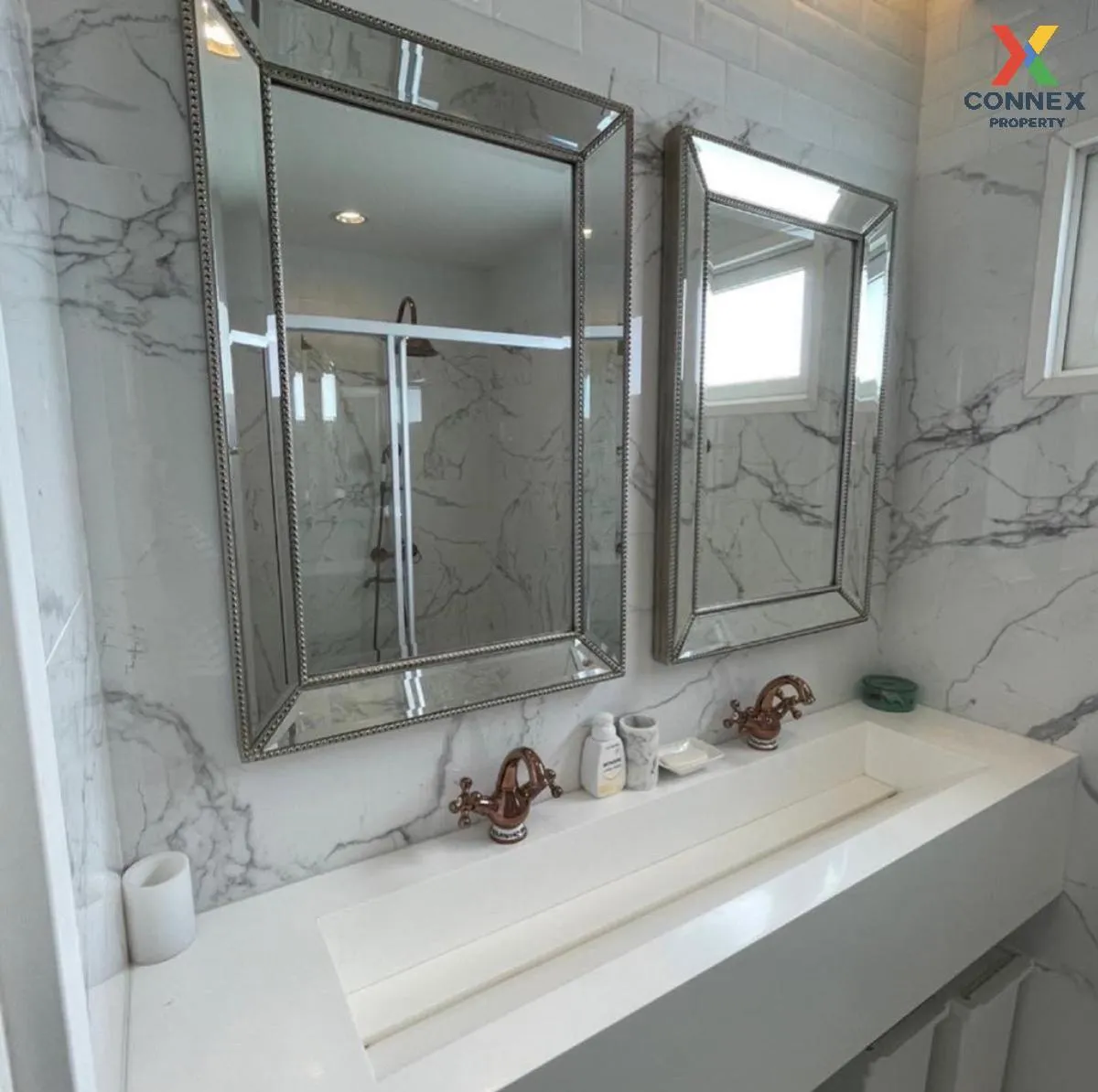 เช่าคอนโด  เดอะคีย์ สาทร - เจริญราษฎร์ BTS-สุรศักดิ์ บางโคล่ เขต 