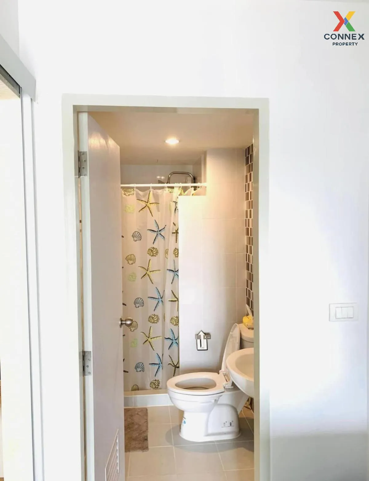 ขายคอนโด  เดอะ คิทท์ พลัส สุขุมวิท 113 BTS-สำโรง สำโรงเหนือ เมือง