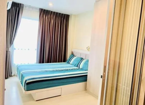 ขายคอนโด  เดอะ คิทท์ พลัส สุขุมวิท 113 BTS-สำโรง สำโรงเหนือ เมืองสมุทรปราการ สมุทรปราการ CX-92142 ขายคอนโด  เดอะ คิทท์ พลัส สุขุมวิท 113 BTS-สำโรง สำโรงเหนือ เมืองสมุทรปราการ สมุทรปราการ CX-92142