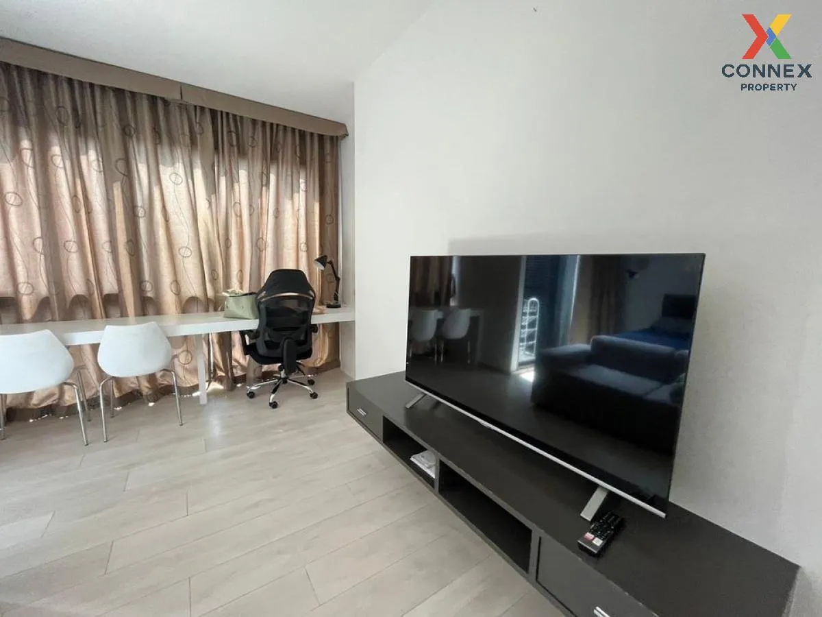 For Rent Condo , Noble Reflex , BTS-Ari , Sam Sen Nai , Phaya Tha 2