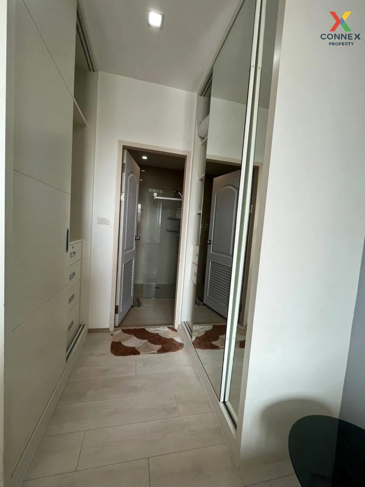 For Rent Condo , Noble Reflex , BTS-Ari , Sam Sen Nai , Phaya Tha 4