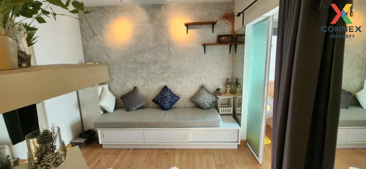 For Sale Condo , Chapter One Modern Dutch , Rat Burana , Rat Bura 1