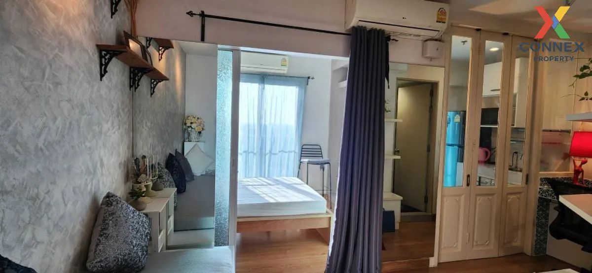 For Sale Condo , Chapter One Modern Dutch , Rat Burana , Rat Bura 2