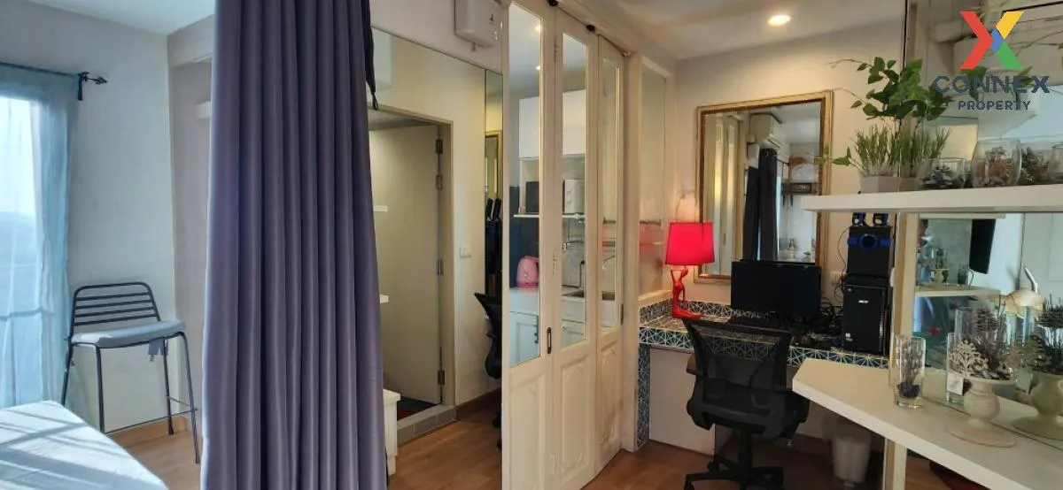 For Sale Condo , Chapter One Modern Dutch , Rat Burana , Rat Bura 3