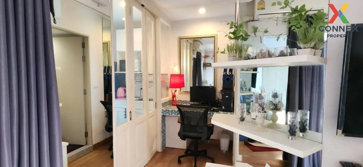 For Sale Condo , Chapter One Modern Dutch , Rat Burana , Rat Bura 4