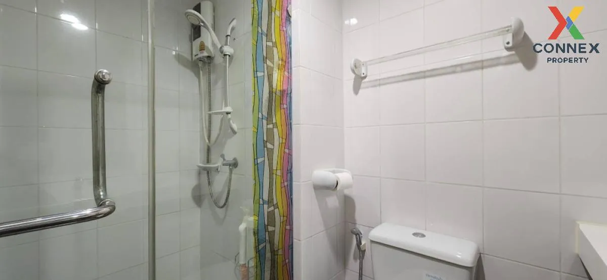 For Sale Condo , Chapter One Modern Dutch , Rat Burana , Rat Bura