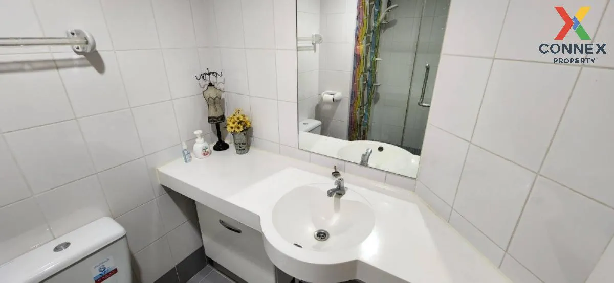 For Sale Condo , Chapter One Modern Dutch , Rat Burana , Rat Bura