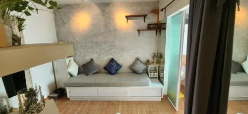 For Sale Condo , Chapter One Modern Dutch , Rat Burana , Rat Burana , Bangkok , CX-92148 For Sale Condo , Chapter One Modern Dutch , Rat Burana , Rat Burana , Bangkok , CX-92148