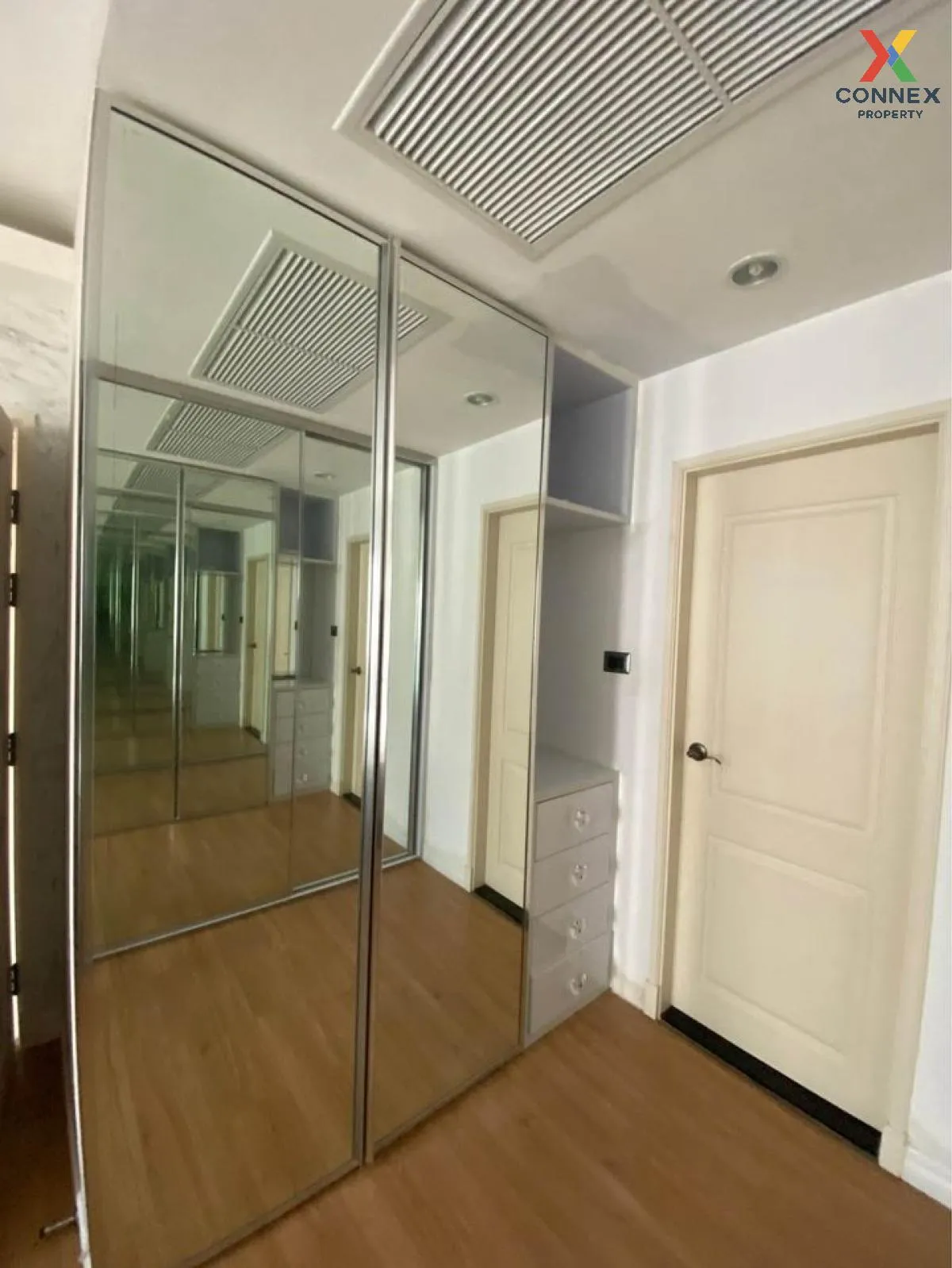 For Rent Condo , Supalai Wellington 2 , MRT-Thailand Cultural Cen