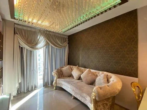 For Rent Condo , Supalai Wellington 2 , MRT-Thailand Cultural Centre , Huai Khwang , Huai Khwang , Bangkok , CX-92149