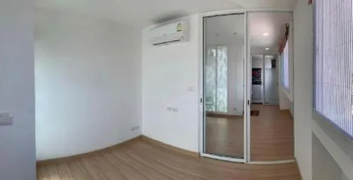 ขายคอนโด  ชาโตว์ อินทาวน์ พระราม 8 MRT-บางยี่ขัน บางยี่ขัน เขต บางพลัด กรุงเทพ CX-92161 ขายคอนโด  ชาโตว์ อินทาวน์ พระราม 8 MRT-บางยี่ขัน บางยี่ขัน เขต บางพลัด กรุงเทพ CX-92161