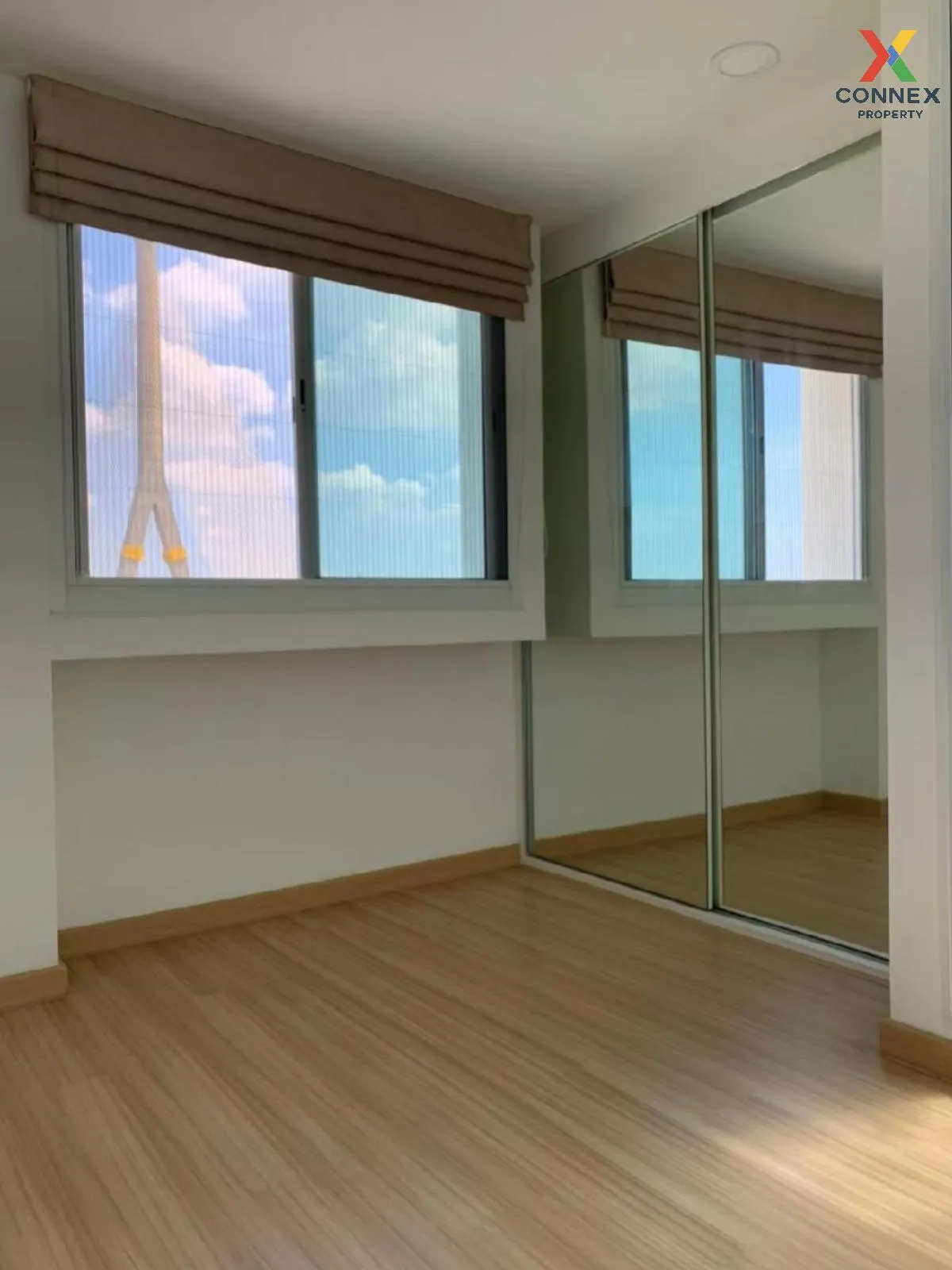 For Rent Condo , Chateau in Town Rama 8 , MRT-Bang Yi Khon , Bang 4