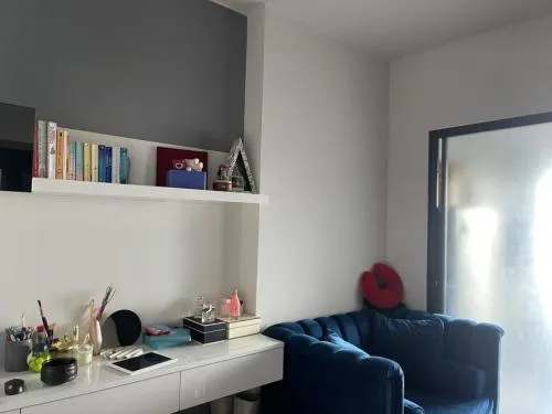 For Sale Condo , Ideo Sukhumvit 93 , BTS-Bang Chak , Phra Khanong , Khlong Toei , Bangkok , CX-92165