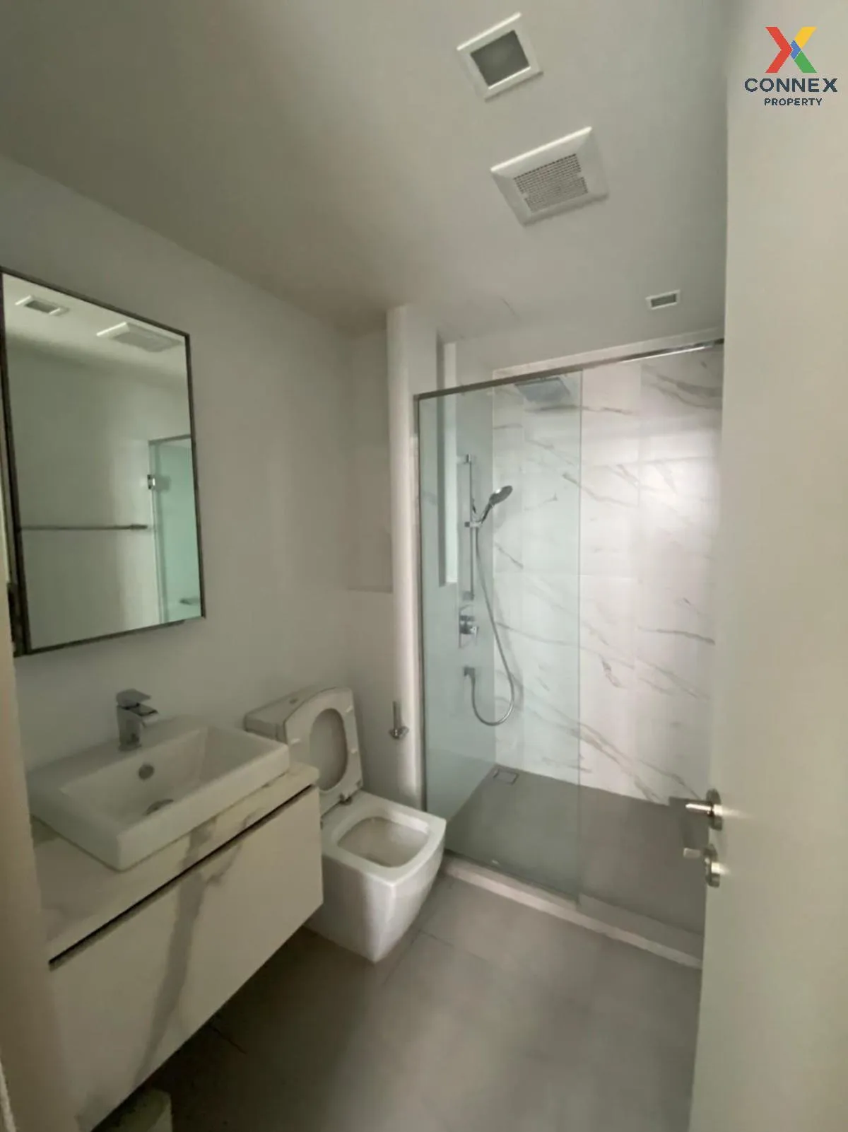 For Rent Condo , The line sukhumvit 101 , BTS-Punnawithi , Bang C