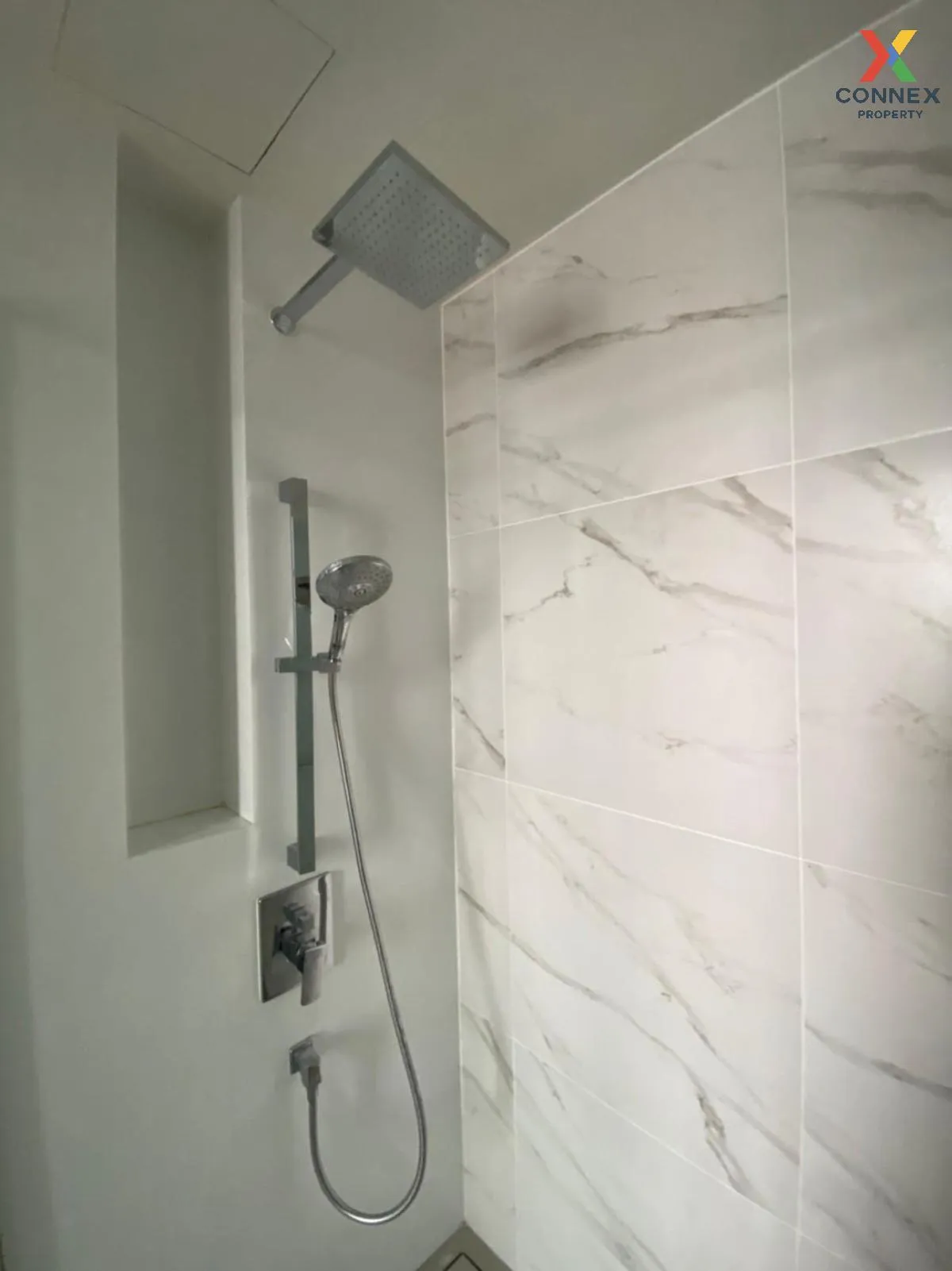 For Rent Condo , The line sukhumvit 101 , BTS-Punnawithi , Bang C