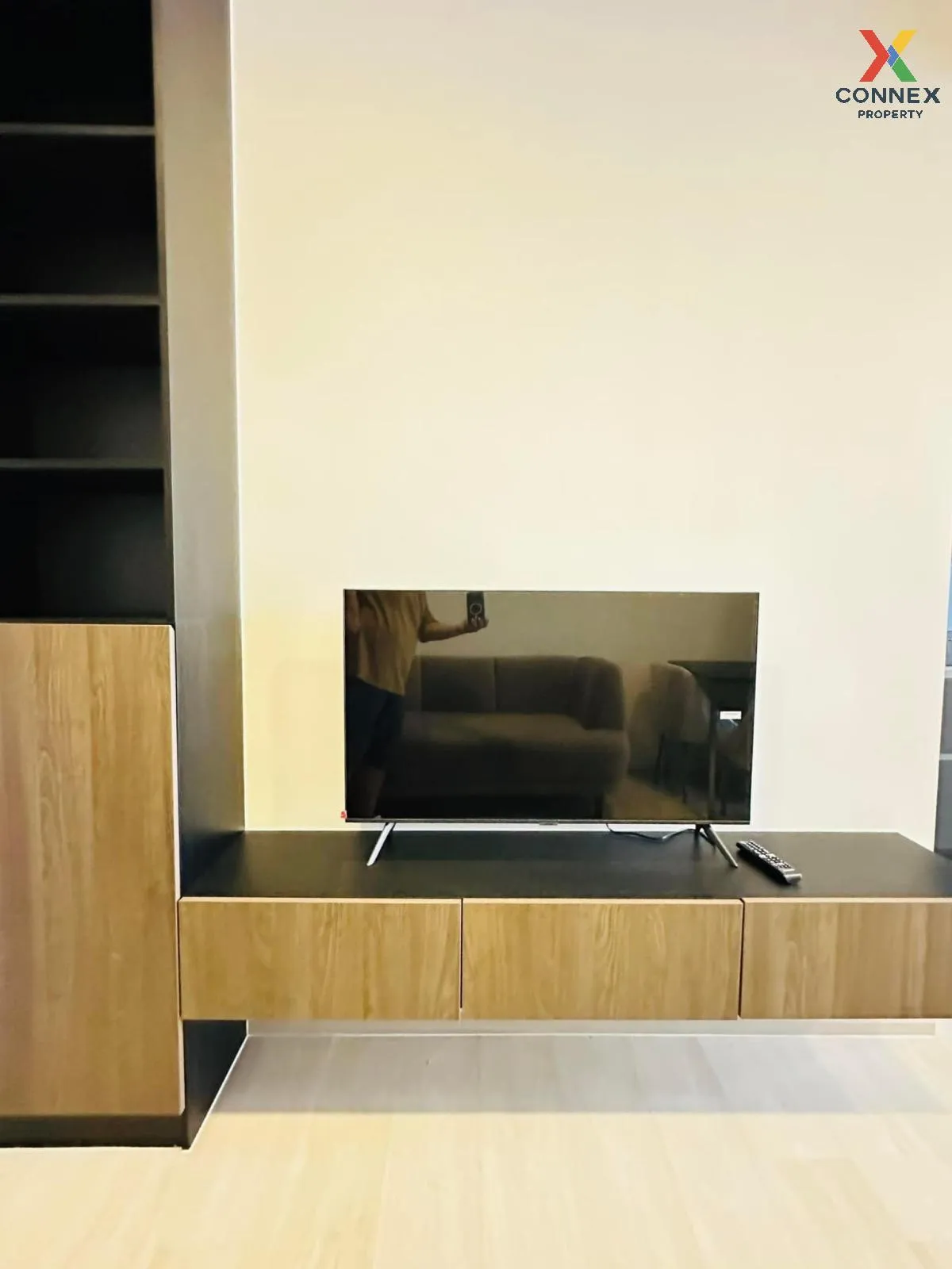 เช่าคอนโด  เดอะไพรเวซี่ จตุจักร BTS-ห้าแยกลาดพร้าว จอมพล  เขต จตุ 2