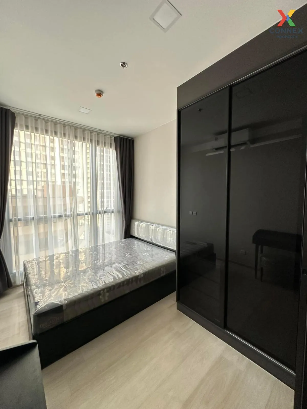 เช่าคอนโด  เดอะไพรเวซี่ จตุจักร BTS-ห้าแยกลาดพร้าว จอมพล  เขต จตุ 4