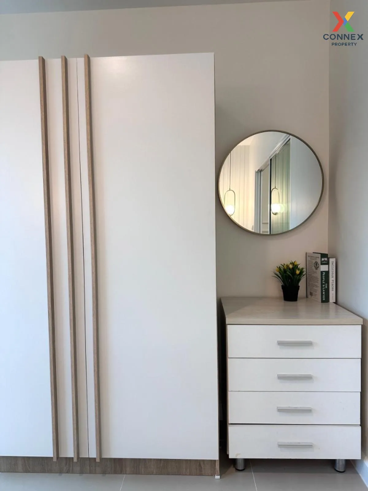 ขายคอนโด  เมโทร ปาร์ค สาทร BTS-วุฒากาศ ปากคลองภาษีเจริญ เขต ภาษีเ