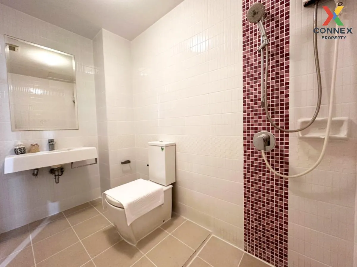 ขายคอนโด  เมโทร ปาร์ค สาทร BTS-วุฒากาศ ปากคลองภาษีเจริญ เขต ภาษีเ