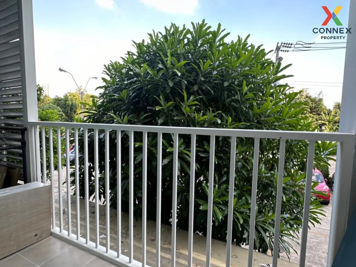 ขายคอนโด  เมโทร ปาร์ค สาทร BTS-วุฒากาศ ปากคลองภาษีเจริญ เขต ภาษีเ