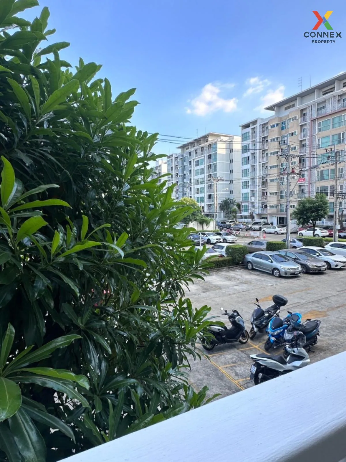 ขายคอนโด  เมโทร ปาร์ค สาทร BTS-วุฒากาศ ปากคลองภาษีเจริญ เขต ภาษีเ