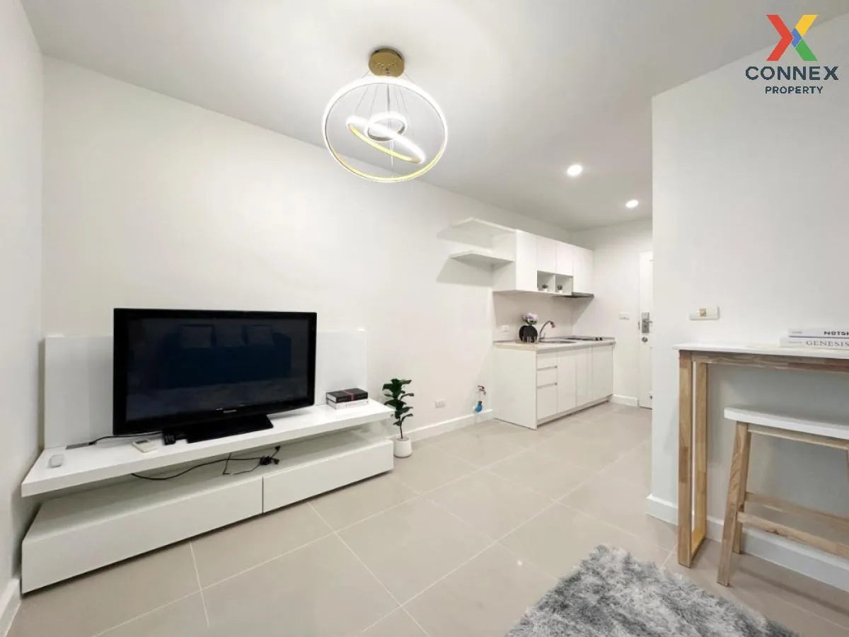 ขายคอนโด  เมโทร ปาร์ค สาทร BTS-วุฒากาศ ปากคลองภาษีเจริญ เขต ภาษีเ