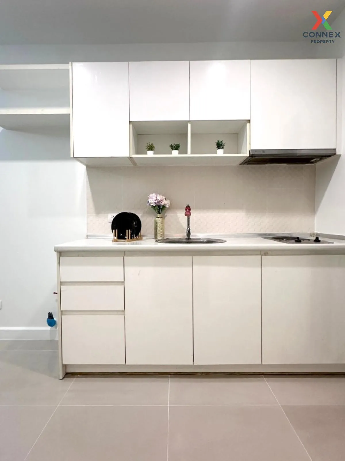 ขายคอนโด  เมโทร ปาร์ค สาทร BTS-วุฒากาศ ปากคลองภาษีเจริญ เขต ภาษีเ