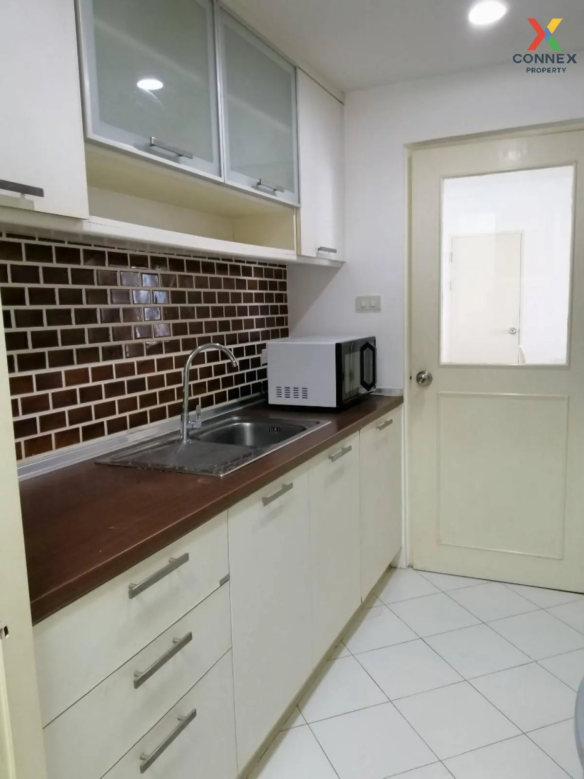 For Sale Condo , Baan Siri Sukhumvit 10 , BTS-Nana , Khlong Toei  3