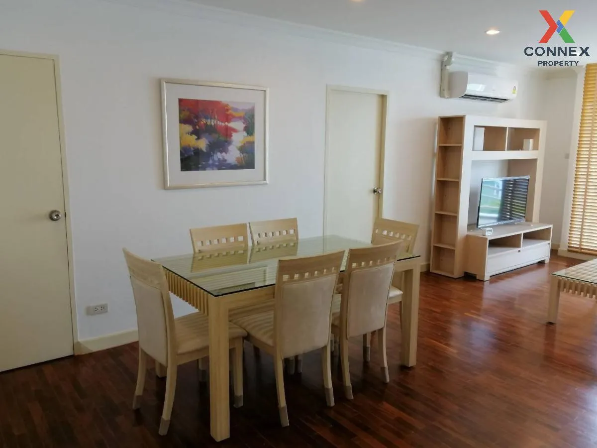 For Sale Condo , Baan Siri Sukhumvit 10 , BTS-Nana , Khlong Toei 