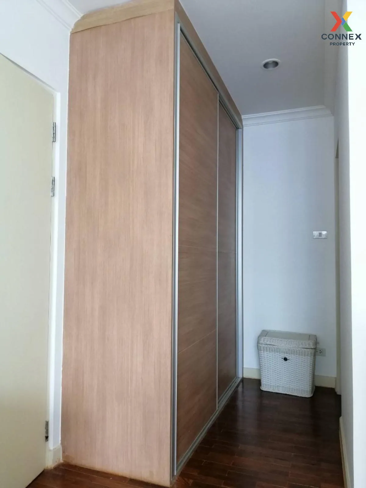 For Sale Condo , Baan Siri Sukhumvit 10 , BTS-Nana , Khlong Toei 