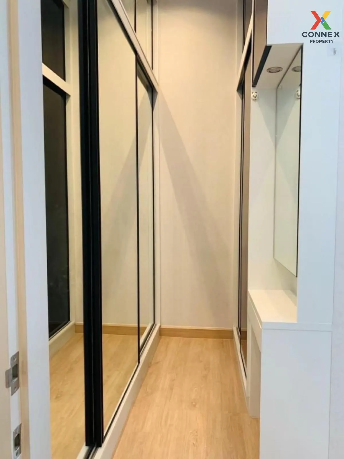 For Sale Condo , Knightsbridge Duplex Tiwanon , MRT-Ministry of P For Sale Condo , Knightsbridge Duplex Tiwanon , MRT-Ministry of P