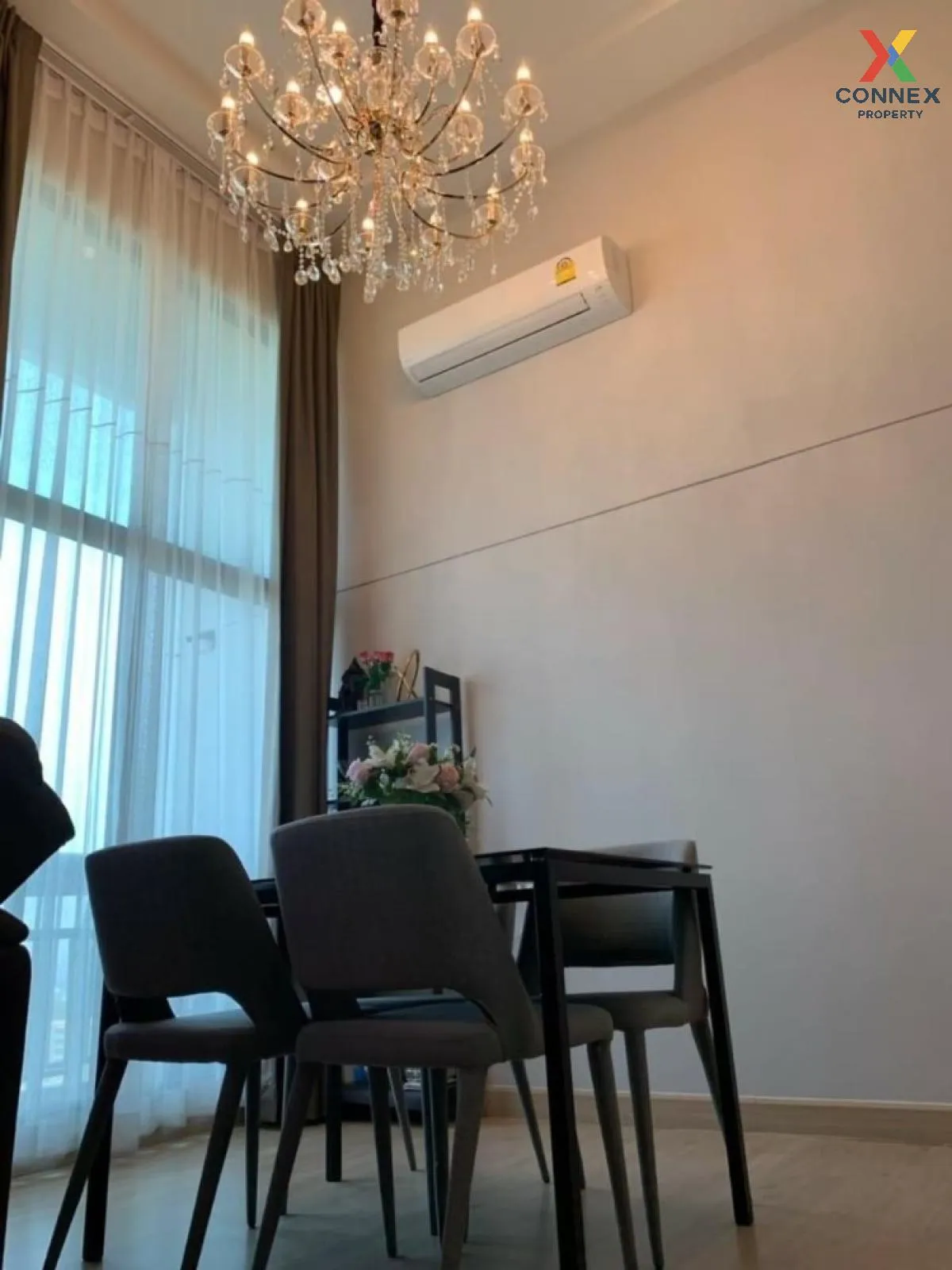For Sale Condo , Knightsbridge Duplex Tiwanon , MRT-Ministry of P For Sale Condo , Knightsbridge Duplex Tiwanon , MRT-Ministry of P 3