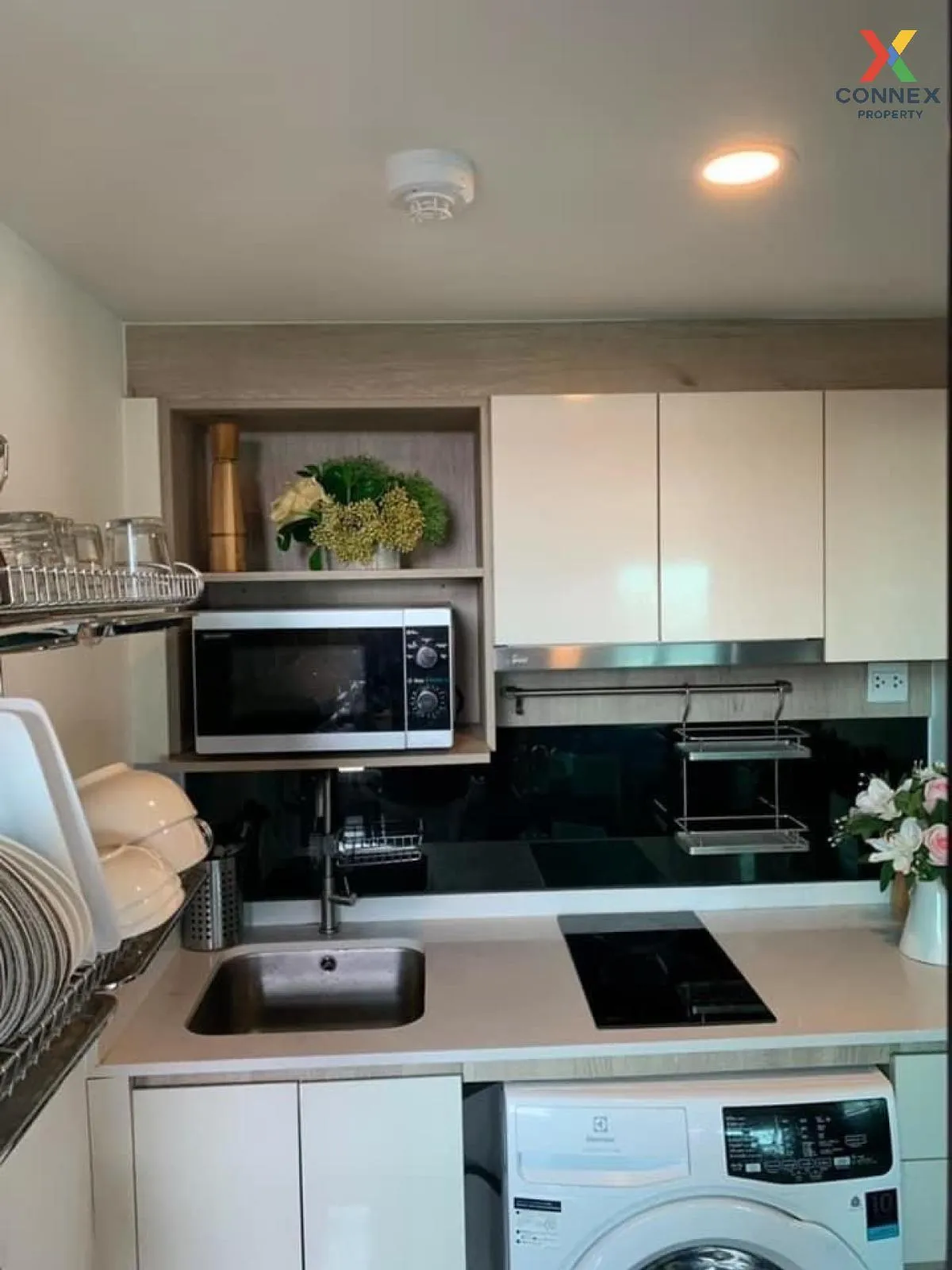 For Sale Condo , Knightsbridge Duplex Tiwanon , MRT-Ministry of P For Sale Condo , Knightsbridge Duplex Tiwanon , MRT-Ministry of P 4