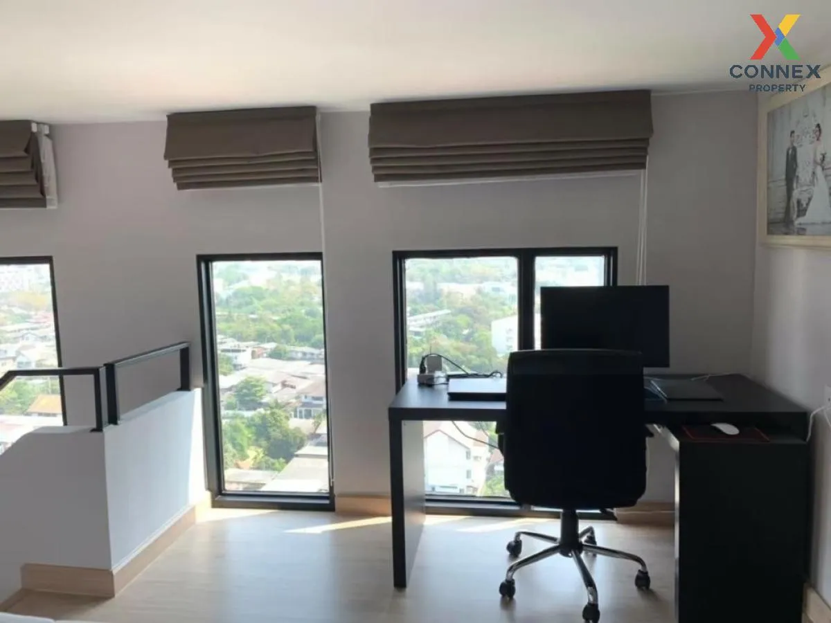 For Sale Condo , Knightsbridge Duplex Tiwanon , MRT-Ministry of P For Sale Condo , Knightsbridge Duplex Tiwanon , MRT-Ministry of P