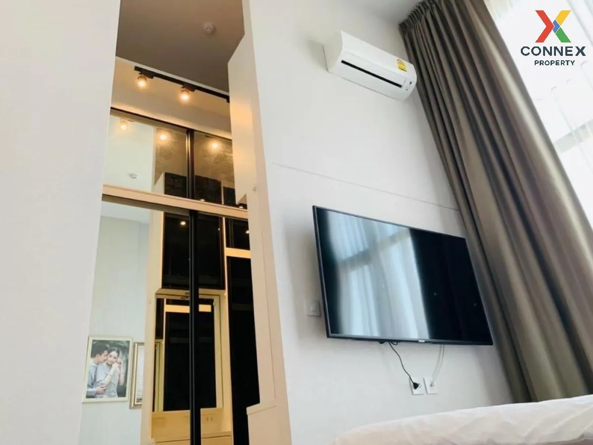 For Sale Condo , Knightsbridge Duplex Tiwanon , MRT-Ministry of P For Sale Condo , Knightsbridge Duplex Tiwanon , MRT-Ministry of P