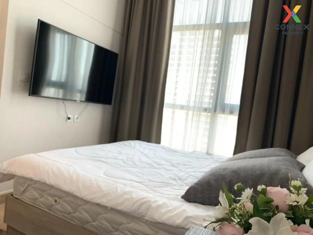 For Sale Condo , Knightsbridge Duplex Tiwanon , MRT-Ministry of P For Sale Condo , Knightsbridge Duplex Tiwanon , MRT-Ministry of P