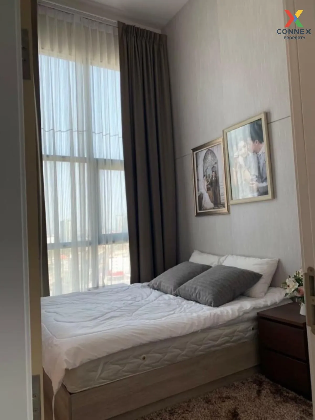 For Sale Condo , Knightsbridge Duplex Tiwanon , MRT-Ministry of P For Sale Condo , Knightsbridge Duplex Tiwanon , MRT-Ministry of P