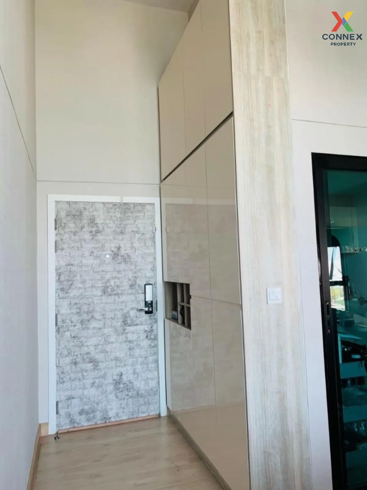 For Sale Condo , Knightsbridge Duplex Tiwanon , MRT-Ministry of P For Sale Condo , Knightsbridge Duplex Tiwanon , MRT-Ministry of P