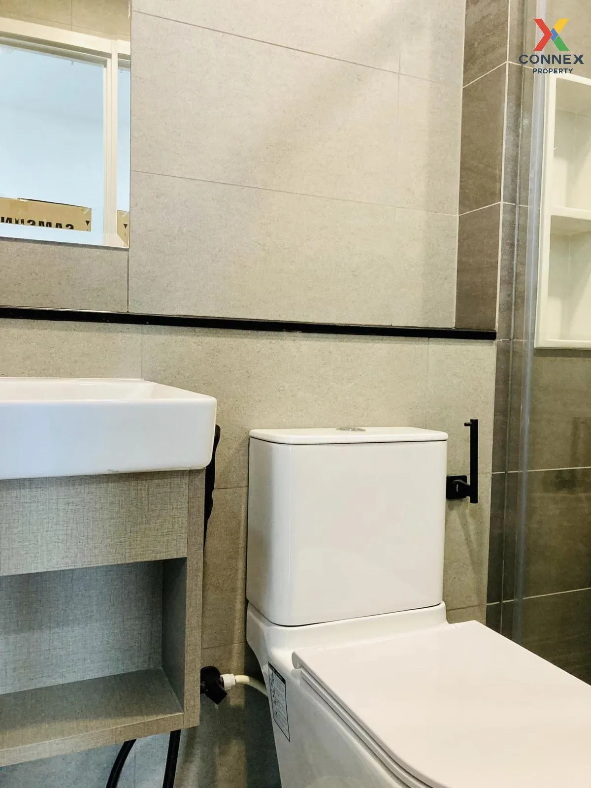 For Rent Condo , Supalai Loft Sathorn-Ratchaphruek , BTS-Bang Wa 