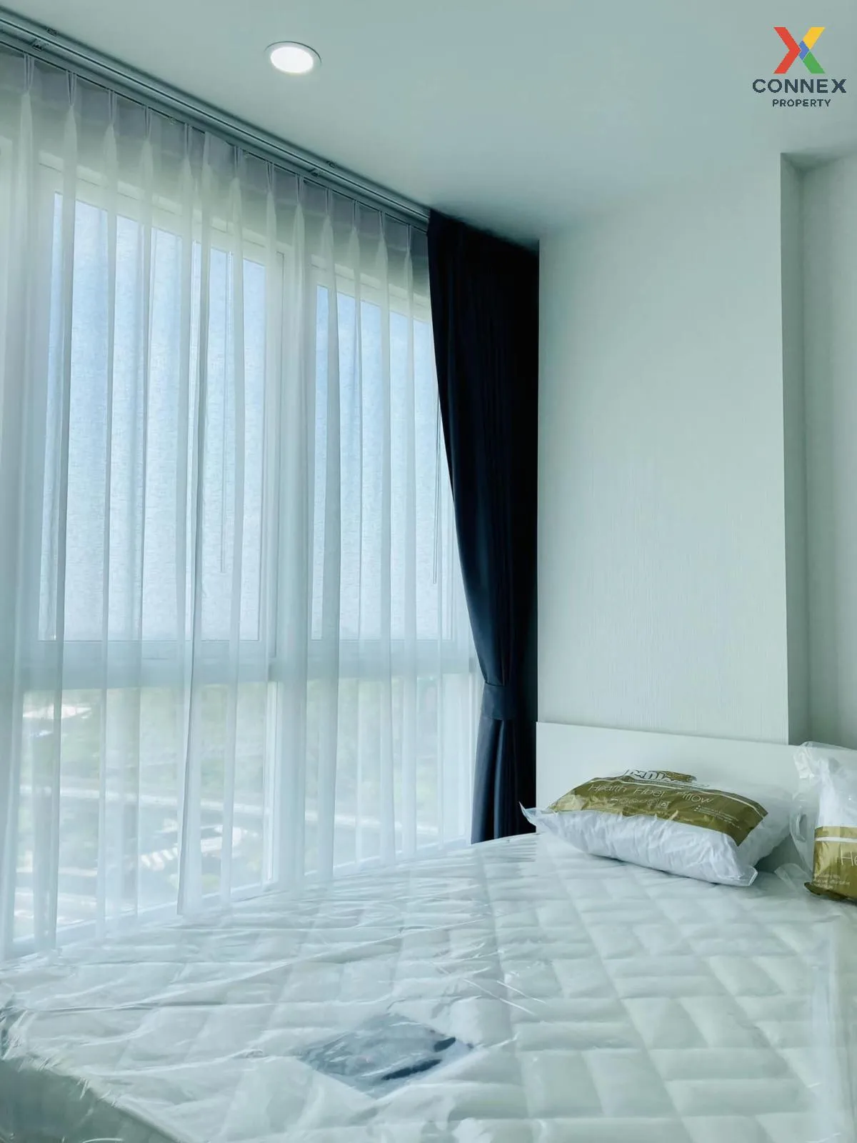 For Rent Condo , Supalai Loft Sathorn-Ratchaphruek , BTS-Bang Wa 