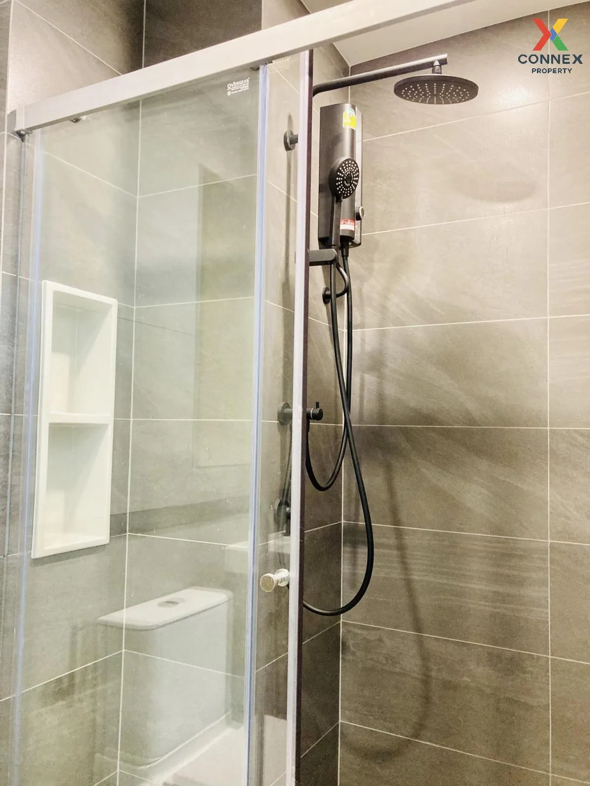 For Rent Condo , Supalai Loft Sathorn-Ratchaphruek , BTS-Bang Wa 