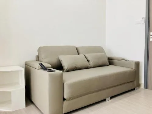 For Rent Condo , Supalai Loft Sathorn-Ratchaphruek , BTS-Bang Wa , Pakklong Phasi Charoen , Phasi Charoen , Bangkok , CX-92180