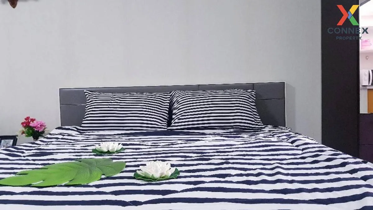 เช่าคอนโด  ซิตี้ โฮม รัชดา MRT-ห้วยขวาง ห้วยขวาง เขต ห้วยขวาง กรุ เช่าคอนโด  ซิตี้ โฮม รัชดา MRT-ห้วยขวาง ห้วยขวาง เขต ห้วยขวาง กรุ 1