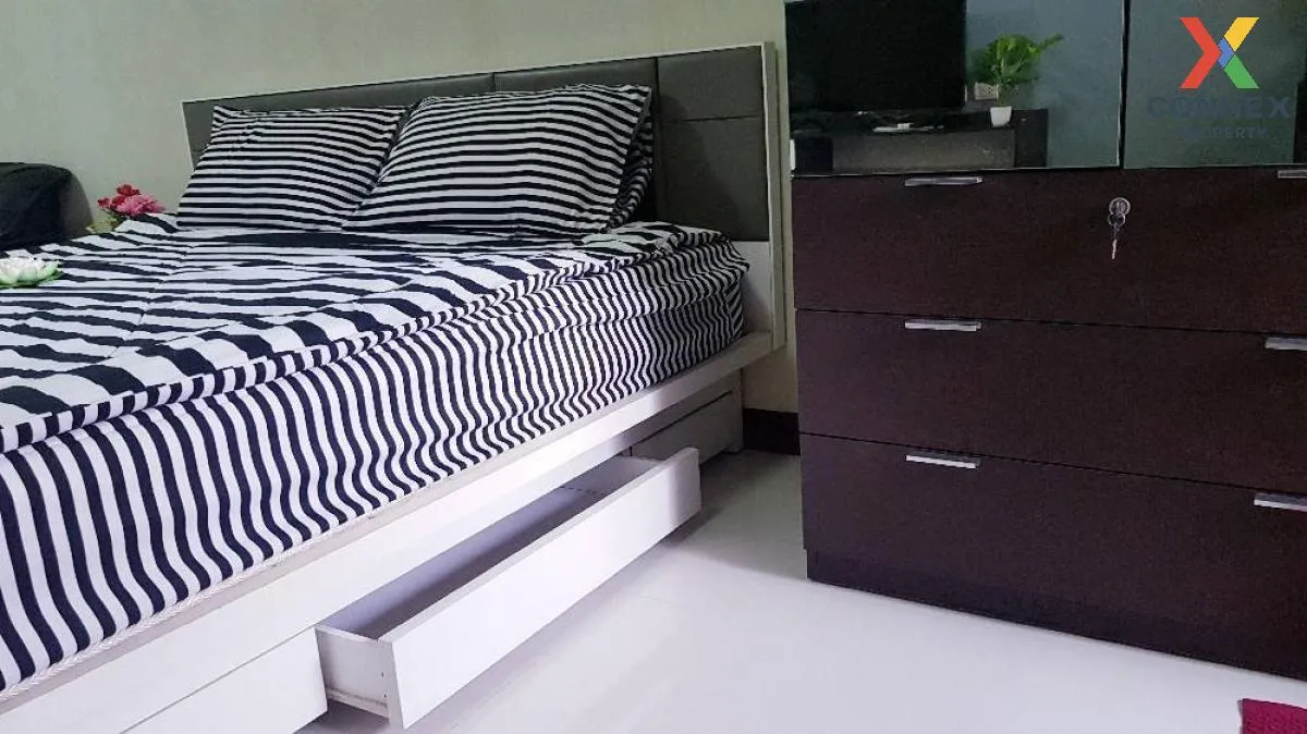 เช่าคอนโด  ซิตี้ โฮม รัชดา MRT-ห้วยขวาง ห้วยขวาง เขต ห้วยขวาง กรุ เช่าคอนโด  ซิตี้ โฮม รัชดา MRT-ห้วยขวาง ห้วยขวาง เขต ห้วยขวาง กรุ 2